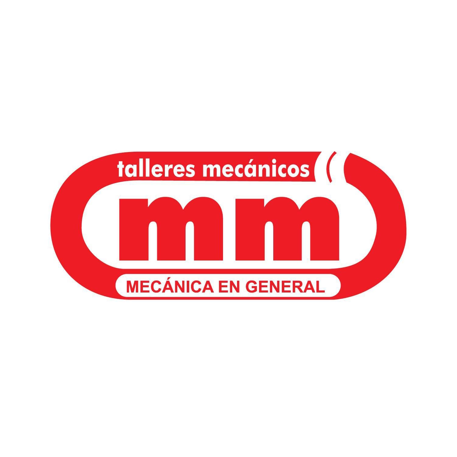 Taller mecánico y multimarca - Talleres Mecánicos MM